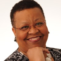 Dr. Gloria J. Burgess